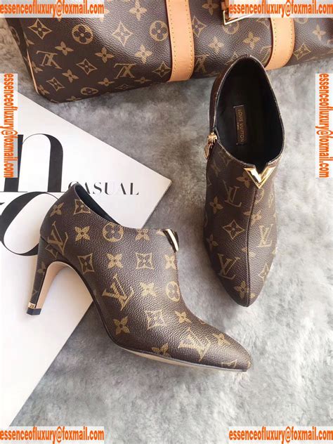 louis vuitton shoes replica wholesale|louis vuitton knockoff shoes.